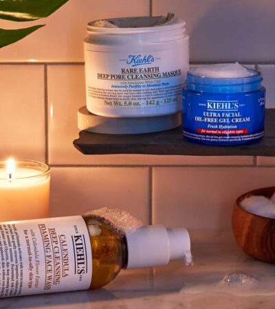 16 Best Men’s Skincare Kits To Simplify Your Routine in 2026