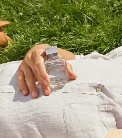 7 Best Fresh Colognes for Men In 2026
