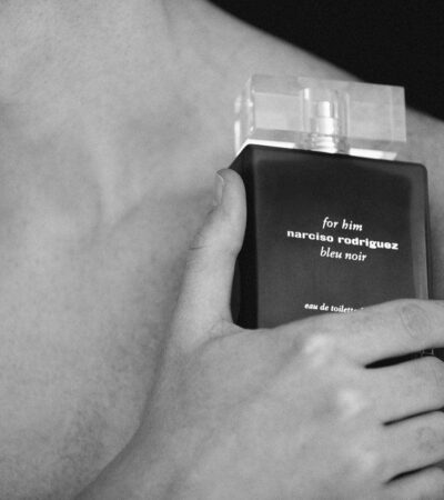 8 Best Designer Colognes In 2026