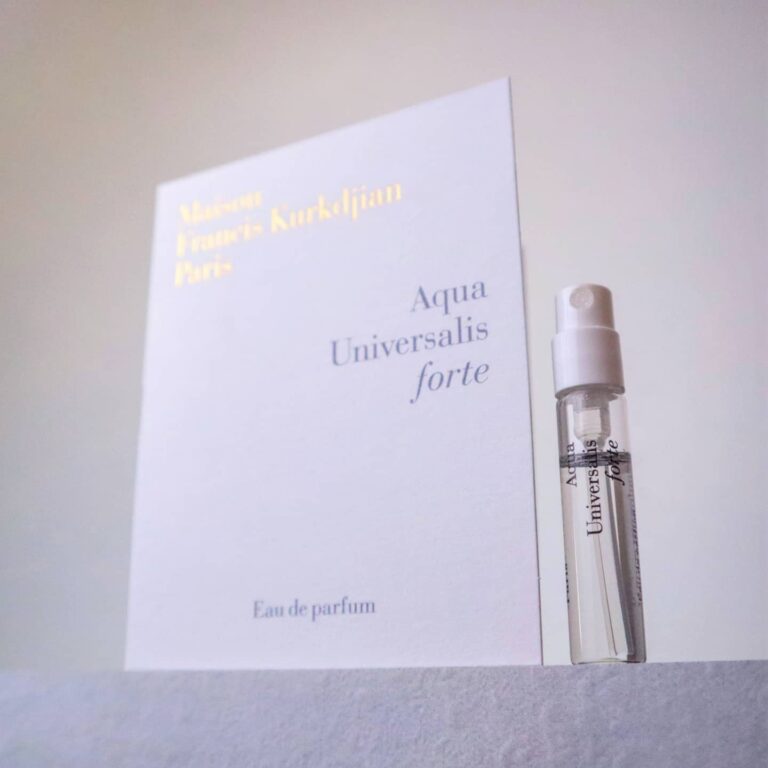 Picture of 5 Best Pheromone Colognes For Men That We’re Hooked On (2026 Guide ...