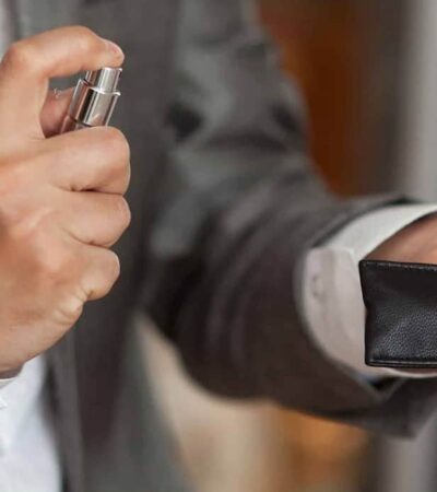 8 Best Cologne Subscription Boxes For Men in 2026