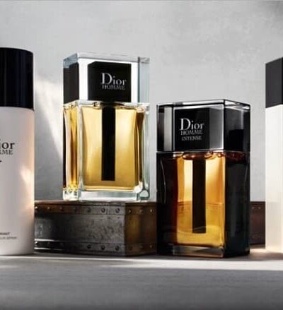 7 Best Dior Colognes For Men – Classy Fragrances for 2026
