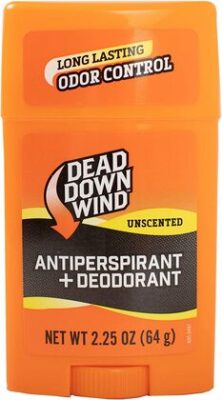 8 Best Unscented Deodorant For Men – Go Fragrance-free in 2023 ...