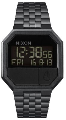 Nixon ReRun Watch