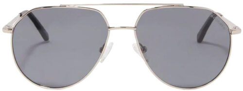 Roderer Edgar Aviator Polarized Sunglasses
