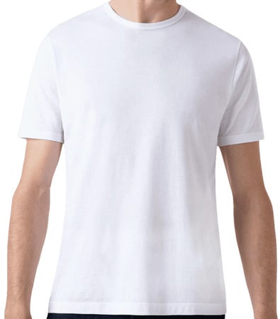 Sunspel Classic T-Shirt