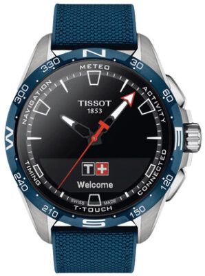 Solar Automatic Watch 10 Best Solar Watches For Men – Harness The Sun in 2026 | FashionBeans