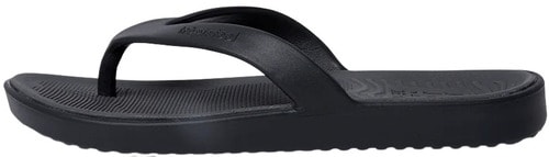 Tropicfeel Havasu Core Slides