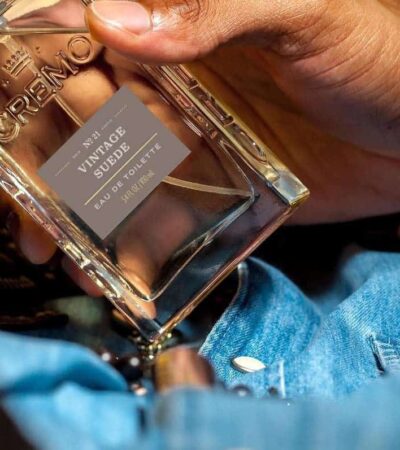 9 Most Complimented Colognes For Men In 2026