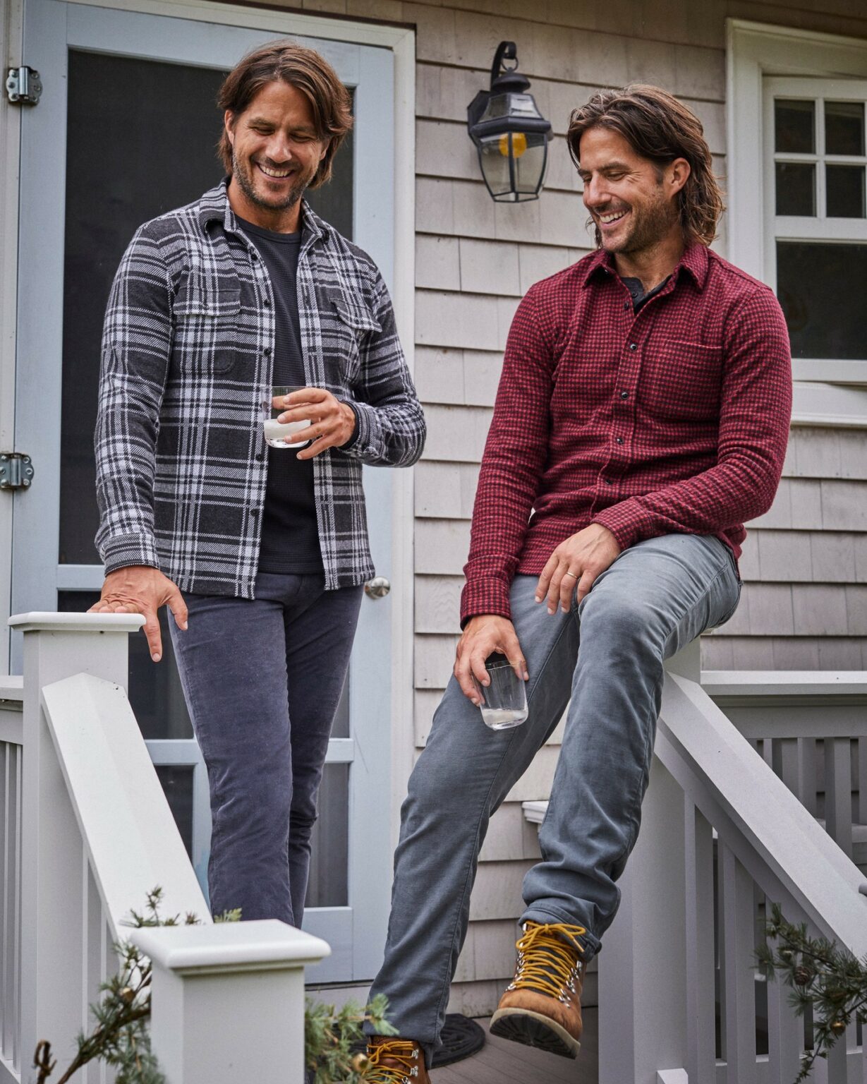 12-best-casual-shirts-for-men-every-style-you-need-in-2026-fashionbeans