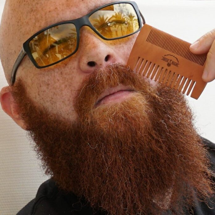 7 Best Beard Shaper Tools For Men in 2026 FashionBeans