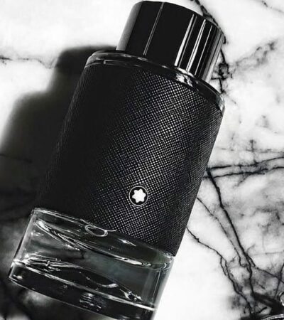 10 Best Patchouli Colognes For Men – Warm Scents For 2026