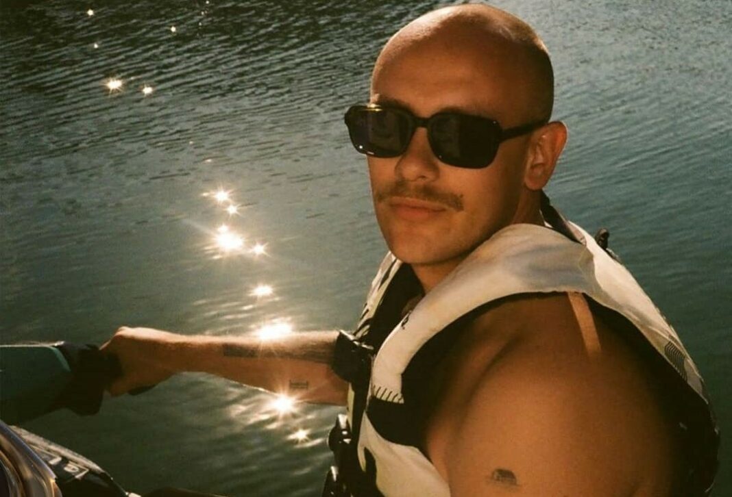 8 Best Glasses For Bald Men To Compliment Your Crown In 2024 FashionBeans — free download