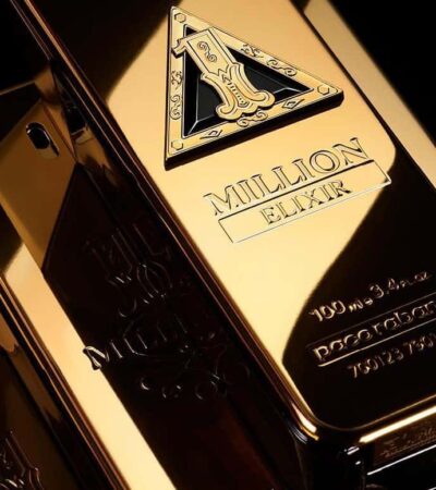 8 Best Cologne Brands For Men – Staple Fragrances For 2026