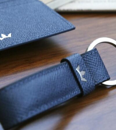 12 Best Carabiner for Keys – Strong EDC Keychains for 2026