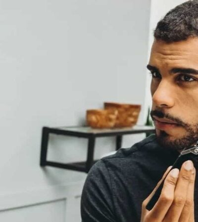 7 Best Beard Shaper Tools For Men in 2026