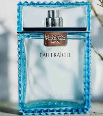 6 Types Of Colognes – How To Make The Best Choice For 2026