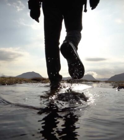 Are Doc Martens Waterproof? 3 Products To Help In 2024 2026