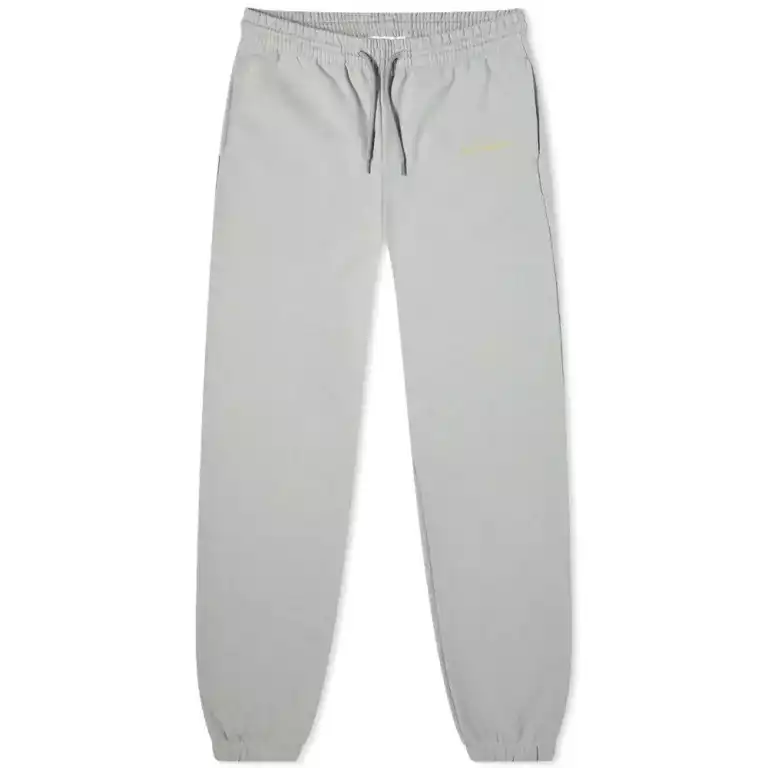 10 Best Workout Pants For Men – Ready For the Gym in 2024