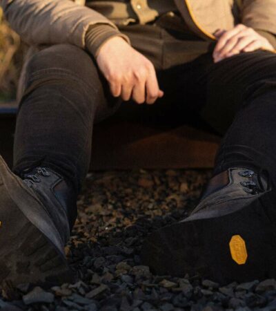 Thursday Boots Review: Men’s Explorer Boot 2026