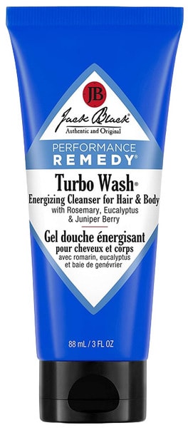 10 Best Natural Body Washes For Men – Organic Soap For 2026 | FashionBeans