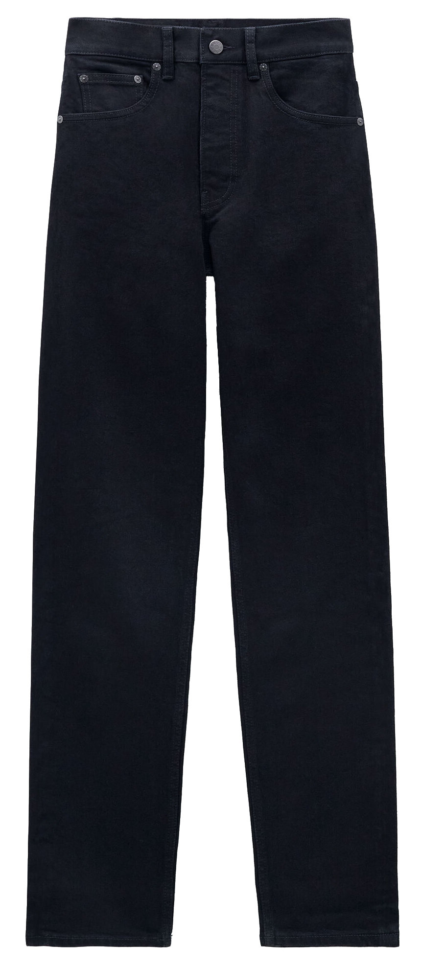 Luca Faloni Jeans