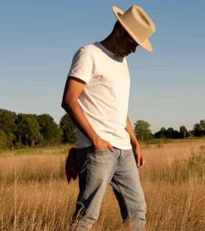 The 4 Best Mott & Bow Jeans for Men on the Move in 2026