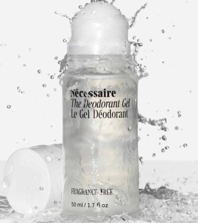 9 Best Gel Deodorant For Men – Clear Antiperspirant For 2026