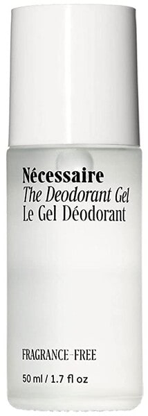 Nécessaire The Deodorant Gel