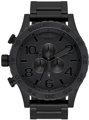Nixon 51-30 Chrono