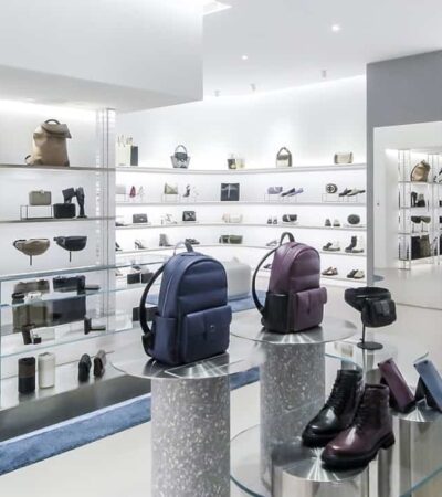 Pedro Shoes: 10 Must-Have Items for 2026