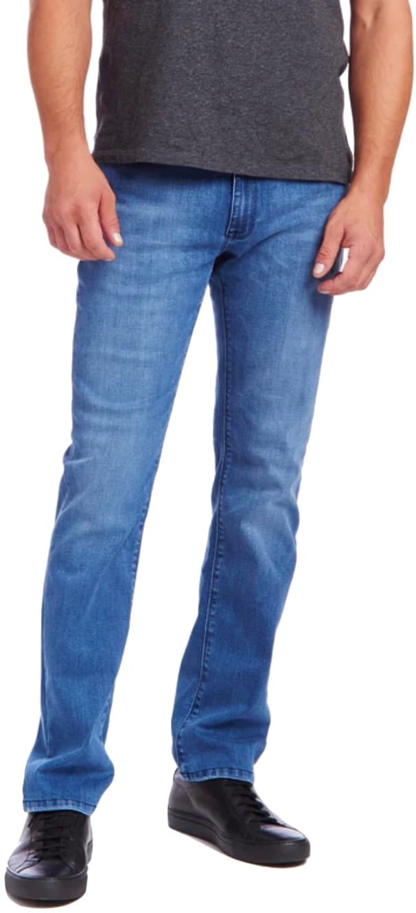 Mott & Bow Staple Jeans