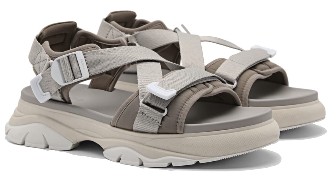 Pedro sandals