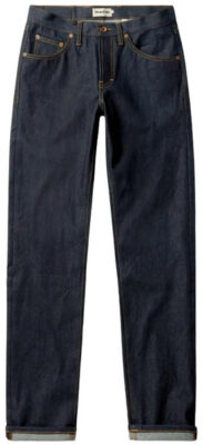 Taylor Stitch The Democratic Jean