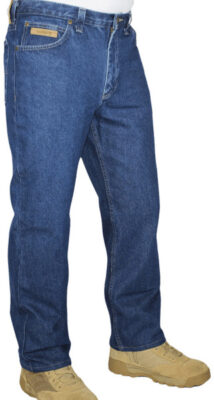 Texas Jeans ORIGINAL FIT 5 pocket jean