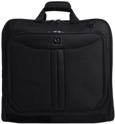 Zegur Suit Carry-On Bag