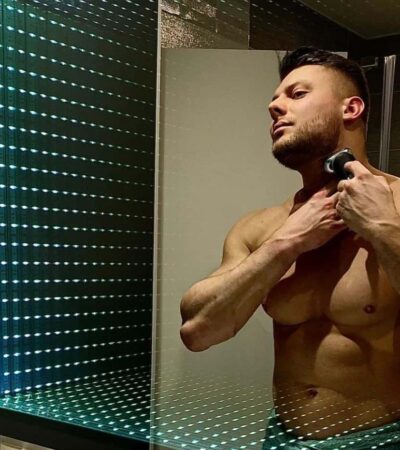8 Best Razors for First-Time Shavers 2026