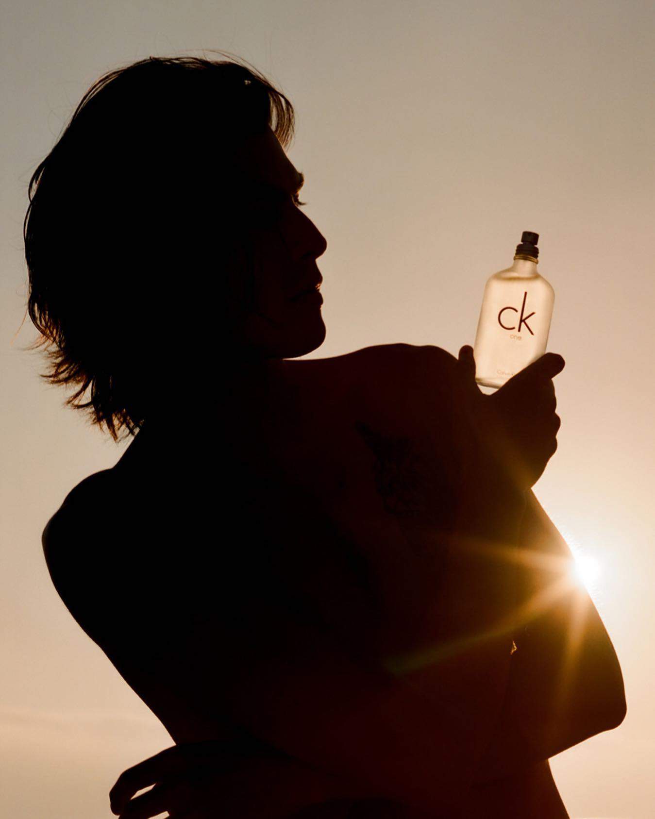 9 Best Selling Men's Colognes – Popular Fragrances For 2024