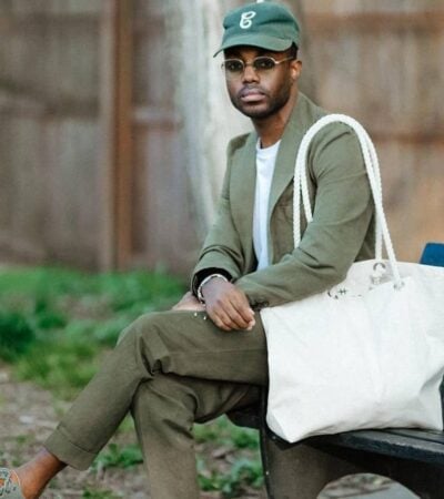 12 Pants For Short Men – Best Styles For 2026