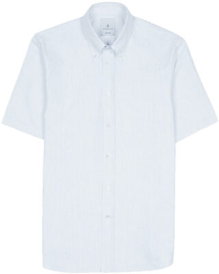 Appearance Oxford Shirt