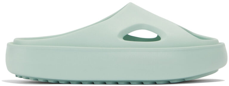 10 Most Comfortable Slides for Men – Comfy Fashion for 2026 | FashionBeans