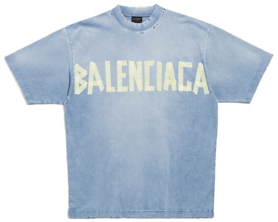 The Best Designer T-shirts to Elevate Your Style | FashionBeans