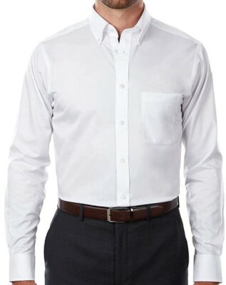 Izod Men’s Dress Shirt