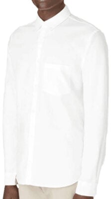 green emerald velvet dress Performance Bamboo Dress Shirt