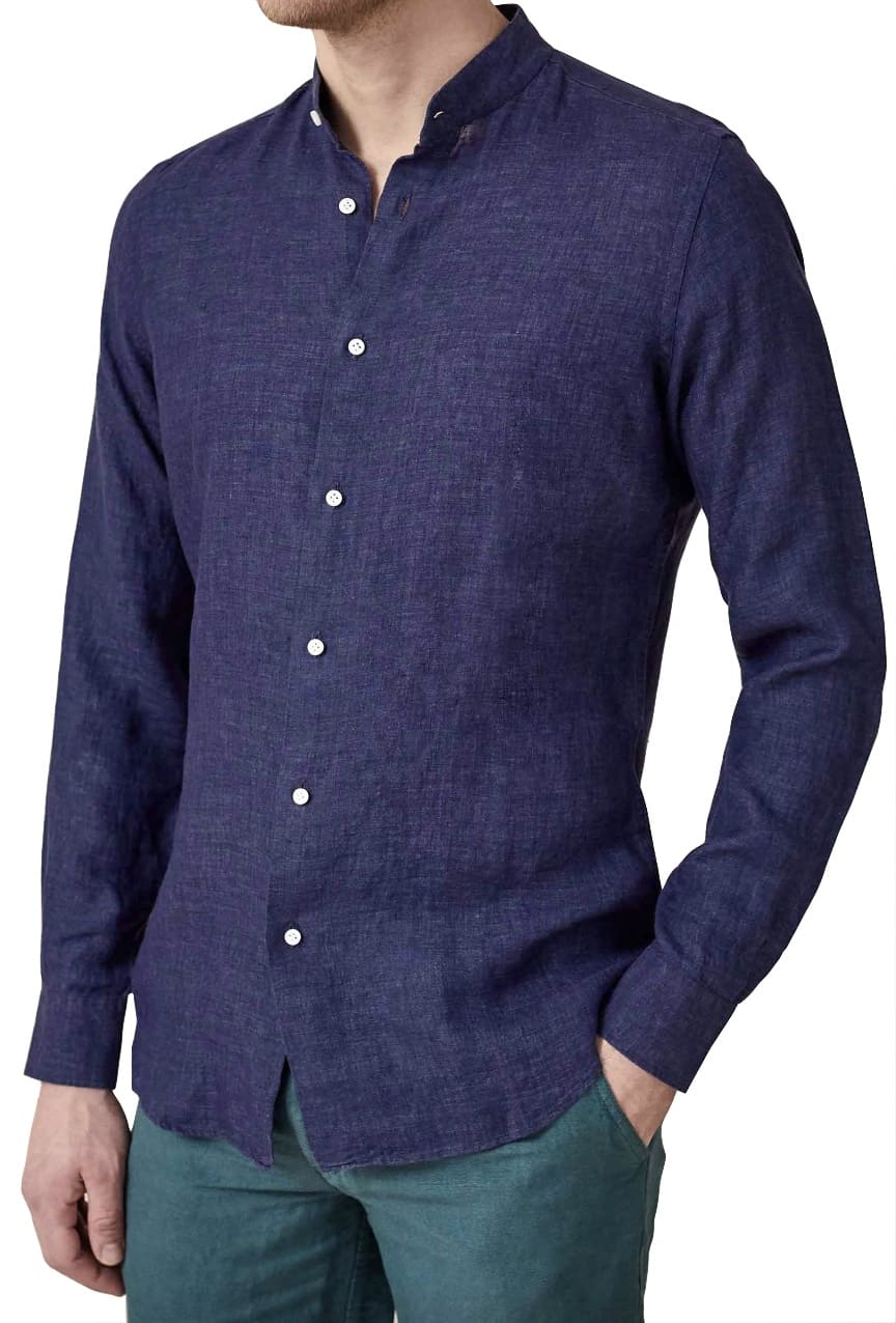 Luca Faloni Versilia Shirt