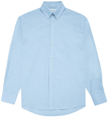 10 Best Performance Dress Shirts For Men  Comfort For 2026 | FashionBeans