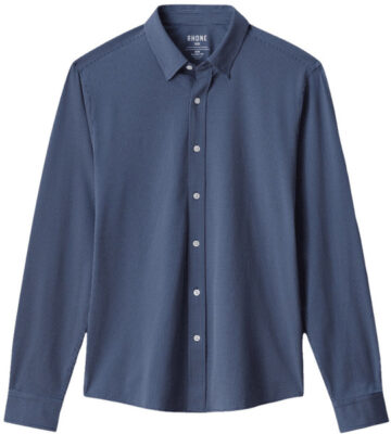 Rhone Commuter Shirt