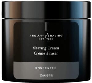 8 Best Shaving Creams For Head Shaving In 2026 | FashionBeans