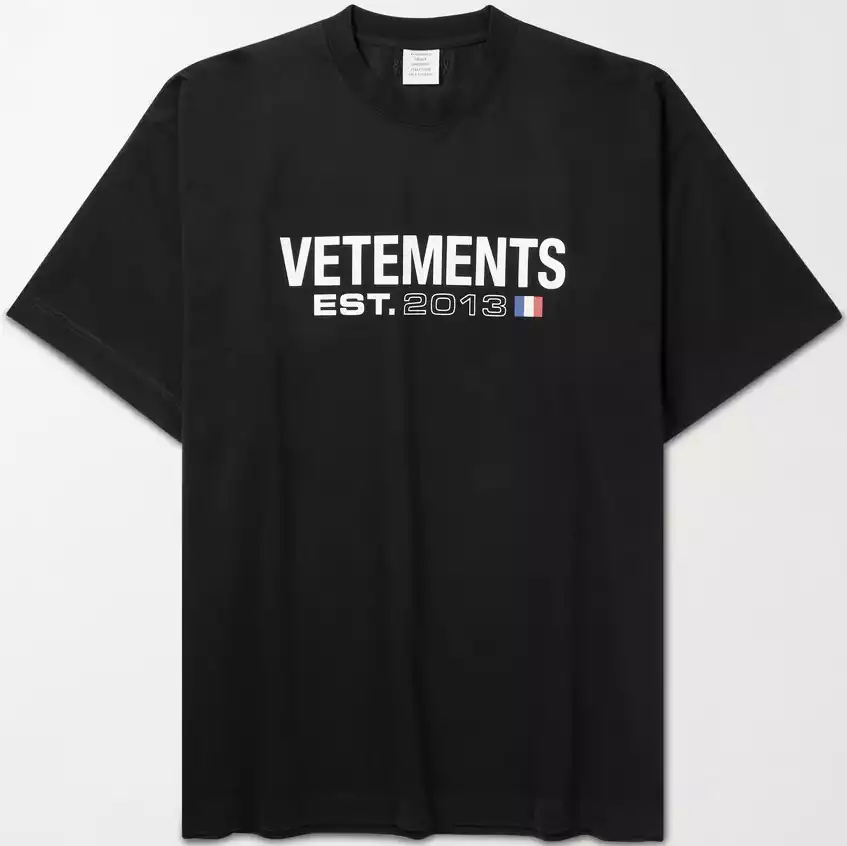 Vetements_LogoPrint_GraphicTees