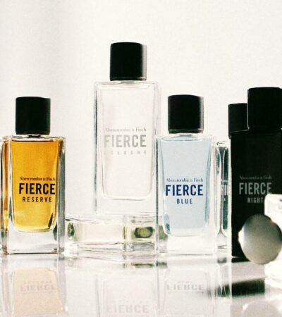 6 Best Abercrombie Colognes & Fragrances For Men in 2026